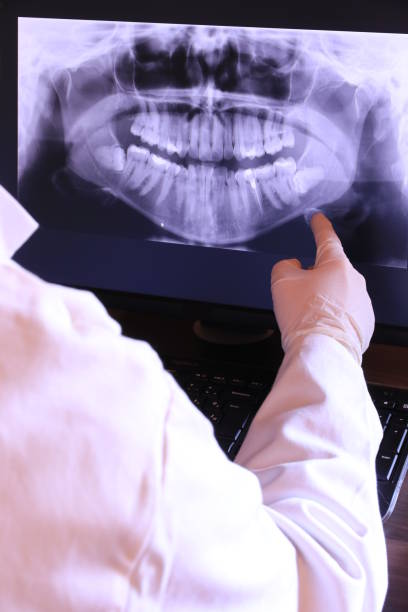 Best Pediatric Emergency Dentist in Erath, LA