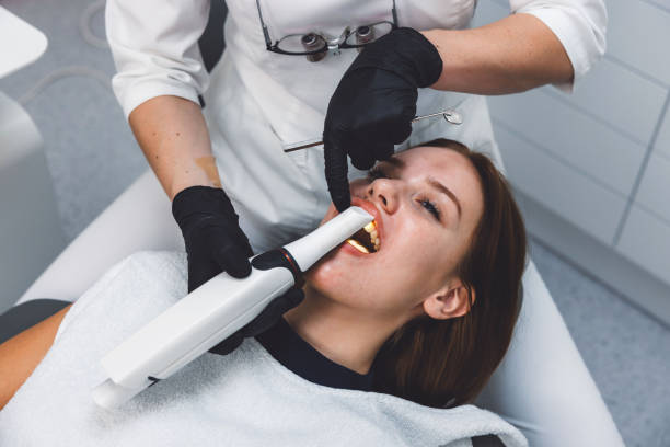 Best Emergency TMJ Treatment in Erath, LA